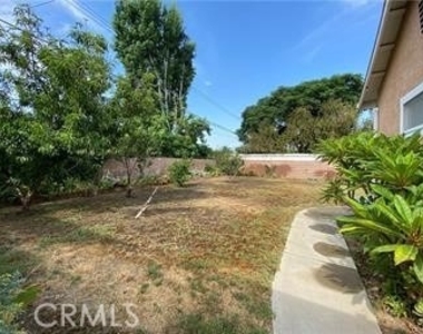 16250 San Jose Street - Photo Thumbnail 6