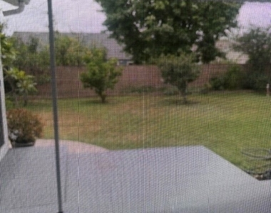 16250 San Jose Street - Photo Thumbnail 30
