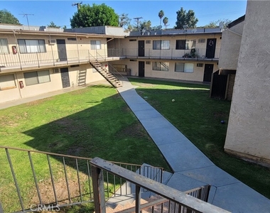 15351 Orange Avenue - Photo Thumbnail 16