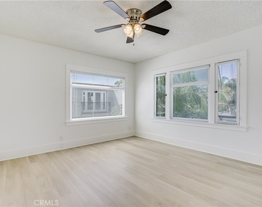122 Belmont - Photo Thumbnail 8