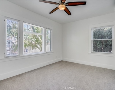 122 Belmont - Photo Thumbnail 20