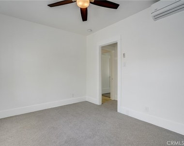 122 Belmont - Photo Thumbnail 18