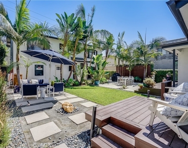 122 Belmont - Photo Thumbnail 1