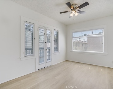 122 Belmont - Photo Thumbnail 21