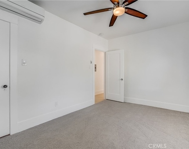 122 Belmont - Photo Thumbnail 19