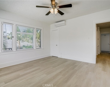 122 Belmont - Photo Thumbnail 10