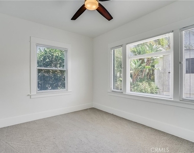 122 Belmont - Photo Thumbnail 13