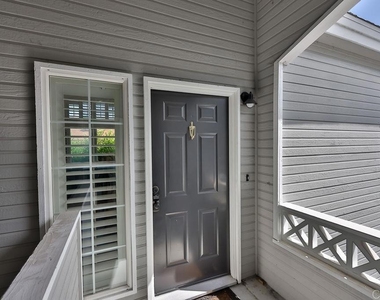 828 D Avenue - Photo Thumbnail 35