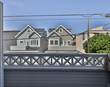 828 D Avenue - Photo Thumbnail 9