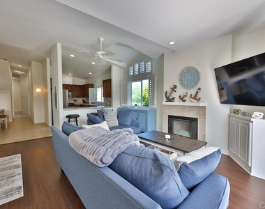 828 D Avenue - Photo Thumbnail 31