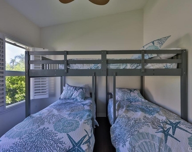 828 D Avenue - Photo Thumbnail 20