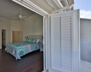 828 D Avenue - Photo Thumbnail 8
