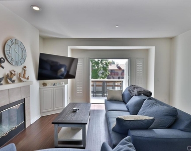 828 D Avenue - Photo Thumbnail 32