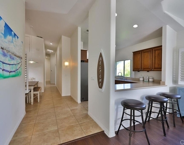 828 D Avenue - Photo Thumbnail 29