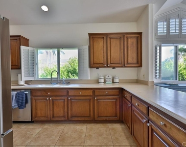 828 D Avenue - Photo Thumbnail 28