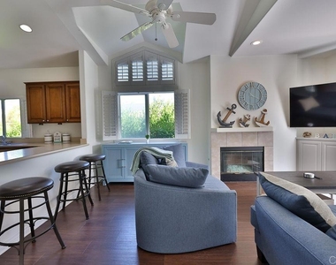 828 D Avenue - Photo Thumbnail 34