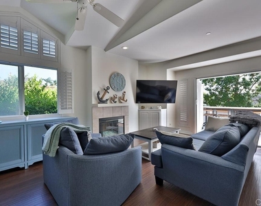828 D Avenue - Photo Thumbnail 33
