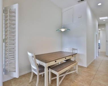 828 D Avenue - Photo Thumbnail 24