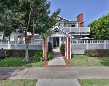 828 D Avenue - Photo Thumbnail 38