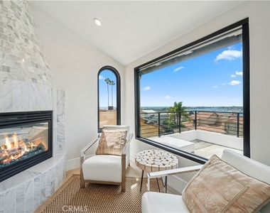 312 Carnation Avenue - Photo Thumbnail 17