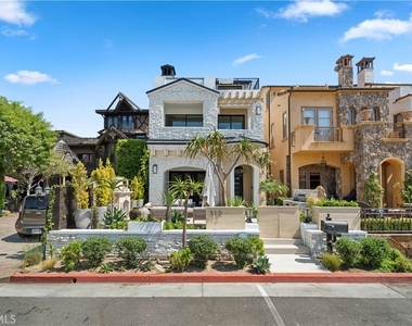 312 Carnation Avenue - Photo Thumbnail 27