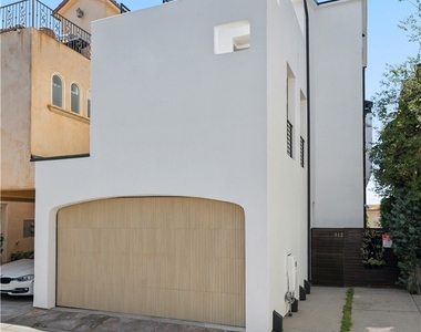312 Carnation Avenue - Photo Thumbnail 29