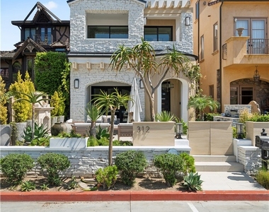 312 Carnation Avenue - Photo Thumbnail 28