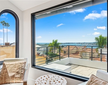 312 Carnation Avenue - Photo Thumbnail 18