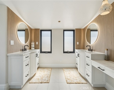 312 Carnation Avenue - Photo Thumbnail 19