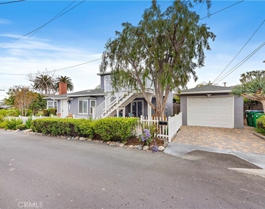 1466 Randall Way - Photo Thumbnail 24