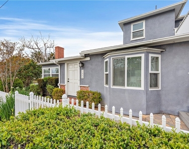 1466 Randall Way - Photo Thumbnail 26
