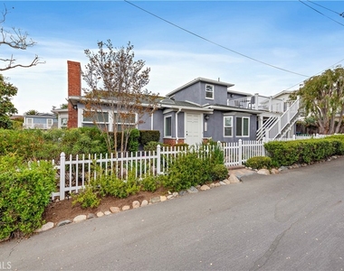 1466 Randall Way - Photo Thumbnail 29
