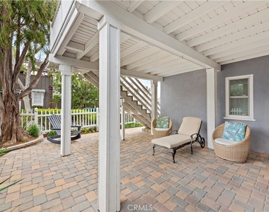 1466 Randall Way - Photo Thumbnail 22