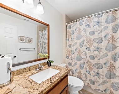 1466 Randall Way - Photo Thumbnail 17