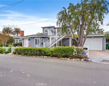 1466 Randall Way - Photo Thumbnail 27