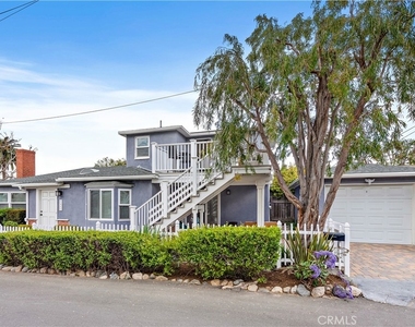 1466 Randall Way - Photo Thumbnail 28