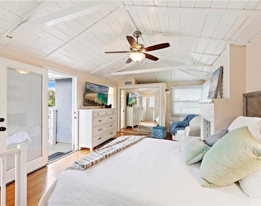 1466 Randall Way - Photo Thumbnail 11