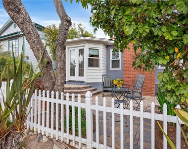 1466 Randall Way - Photo Thumbnail 25