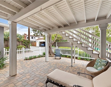 1466 Randall Way - Photo Thumbnail 10