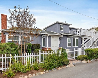 1466 Randall Way - Photo Thumbnail 1