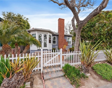 1466 Randall Way - Photo Thumbnail 2
