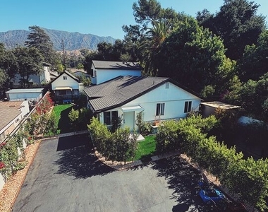 713 Devirian Place - Photo Thumbnail 20