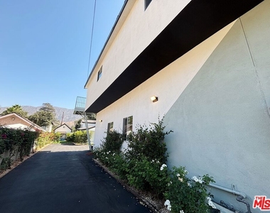 713 Devirian Place - Photo Thumbnail 1