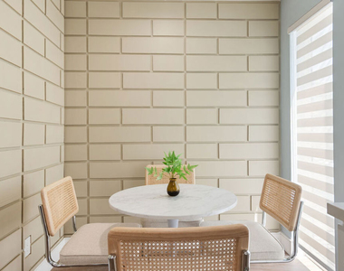 1341 N Mariposa Avenue - Photo Thumbnail 8