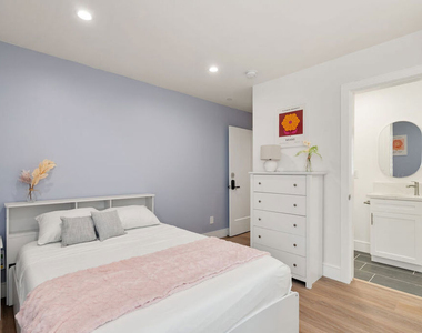 1341 N Mariposa Avenue - Photo Thumbnail 42