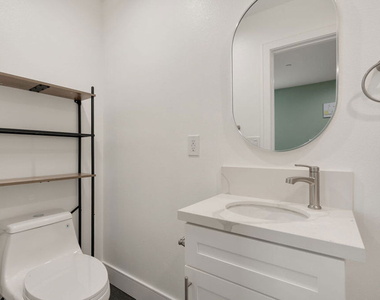 1341 N Mariposa Avenue - Photo Thumbnail 63