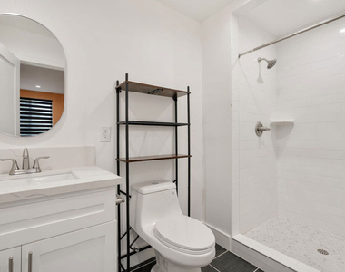 1341 N Mariposa Avenue - Photo Thumbnail 57