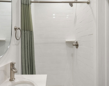 1341 N Mariposa Avenue - Photo Thumbnail 27
