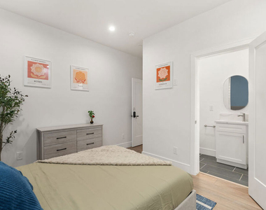 1341 N Mariposa Avenue - Photo Thumbnail 25