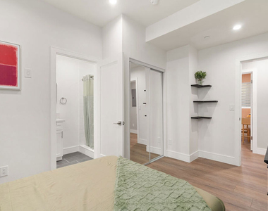 1341 N Mariposa Avenue - Photo Thumbnail 21